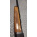 Weatherby SA-08 12 Gauge 3" 28" Barrel 14.25" LOP Semi Auto Shotgun Used